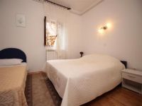 Wohnung Butkovi, Novi Vinodolski