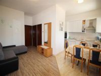 Wohnung Butkovi, Novi Vinodolski