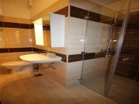 Wohnung Butkovi, Novi Vinodolski