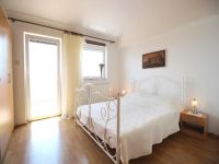 Wohnung Butkovi, Novi Vinodolski