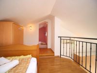 Wohnung Butkovi, Novi Vinodolski