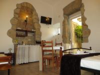 Wohnung Butkovi, Novi Vinodolski