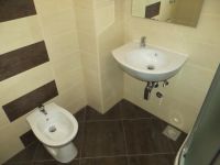 Wohnung Butkovi, Novi Vinodolski