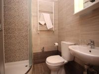 Wohnung Butkovi, Novi Vinodolski