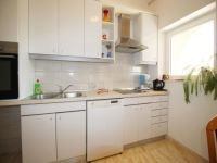 Wohnung Butkovi, Novi Vinodolski