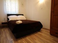 Wohnung Butkovi, Novi Vinodolski