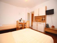 Wohnung Butkovi, Novi Vinodolski