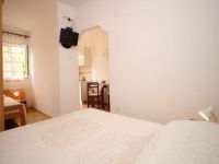 Wohnung Butkovi, Novi Vinodolski