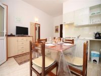 Wohnung Butkovi, Novi Vinodolski