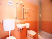 Wohnung Butkovi, Novi Vinodolski