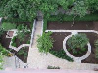 Wohnung Butkovi, Novi Vinodolski