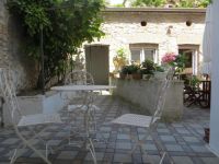 Wohnung Butkovi, Novi Vinodolski