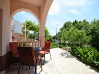 ID2 - Wohnung, 30m2 Wohnung Butkoviæ, Novi Vinodolski