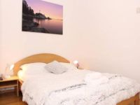 ID1 - Studio ap., 24m2 Wohnung Butkoviæ, Novi Vinodolski