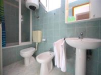 ID4 - Studio ap., 22m2 Wohnung Butkoviæ, Novi Vinodolski