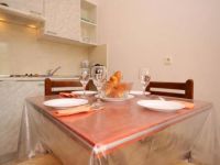 ID2 - Wohnung, 30m2 Wohnung Butkoviæ, Novi Vinodolski