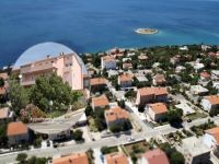 Wohnung Butkoviæ Wohnung Butkoviæ, Novi Vinodolski