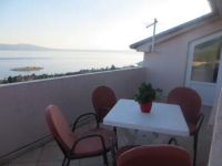 ID5 - Wohnung, 40m2 Wohnung Butkoviæ, Novi Vinodolski