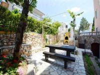 Wohnung Butkoviæ Wohnung Butkoviæ, Novi Vinodolski