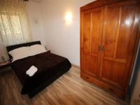 ID3 - Wohnung, 50m2 Wohnung Butkoviæ, Novi Vinodolski